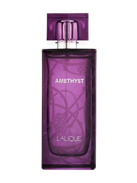 where to buy lalique perfume